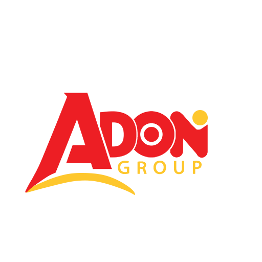 Adon_Group_Logo