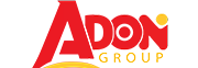 Adon Group Store